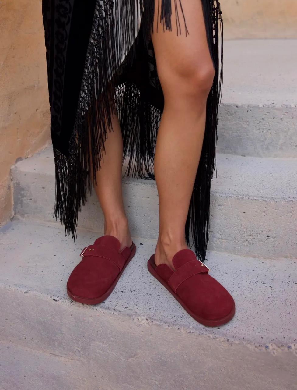 ,сабо женский,сабо женские анатомические footwell,мюли ортопедические женские,тапочки женские