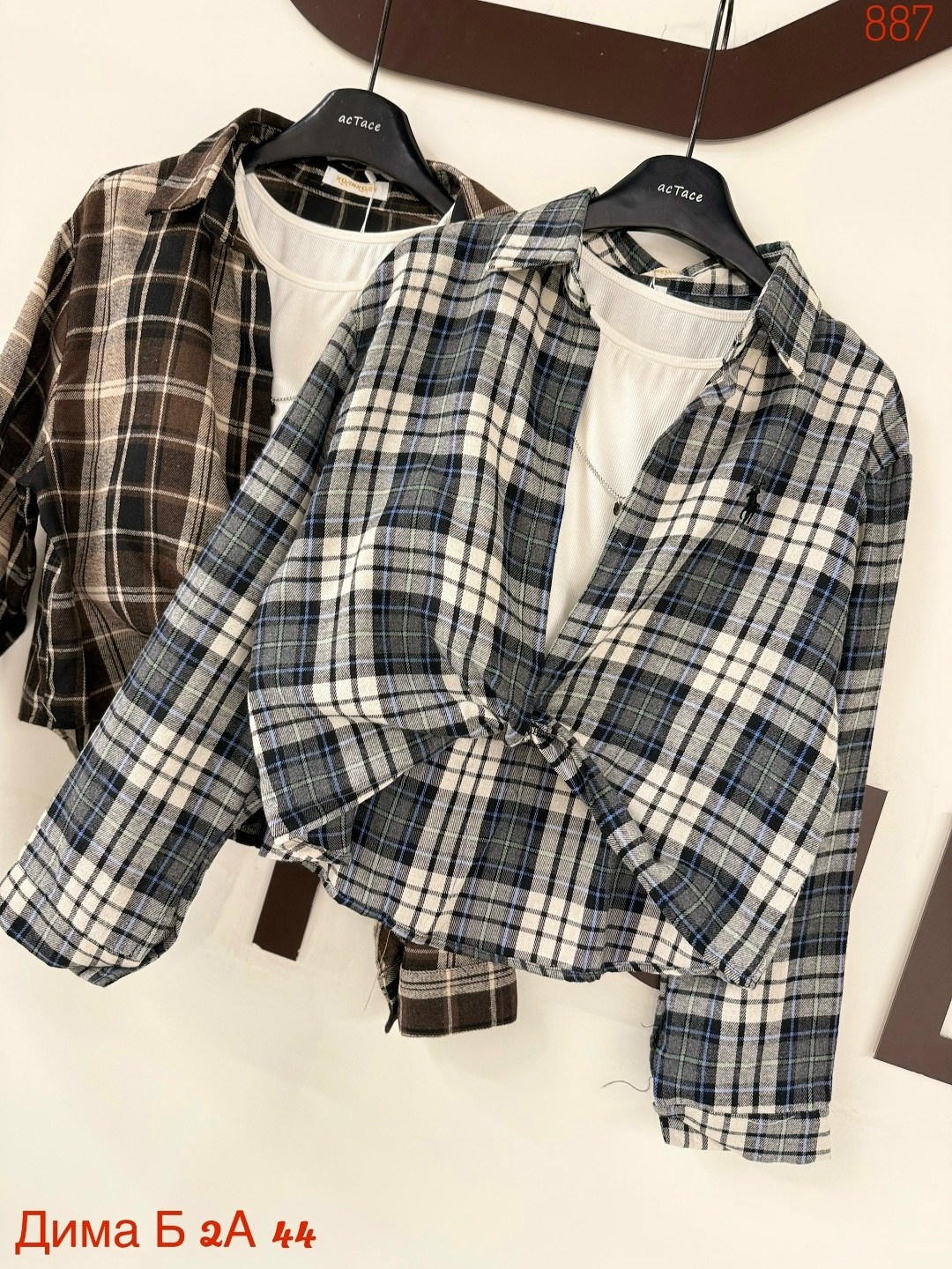 женская рубашка в клетку,женская рубашка клетчатая,клетчатая рубашка,рубашка в клетку,женская рубашка