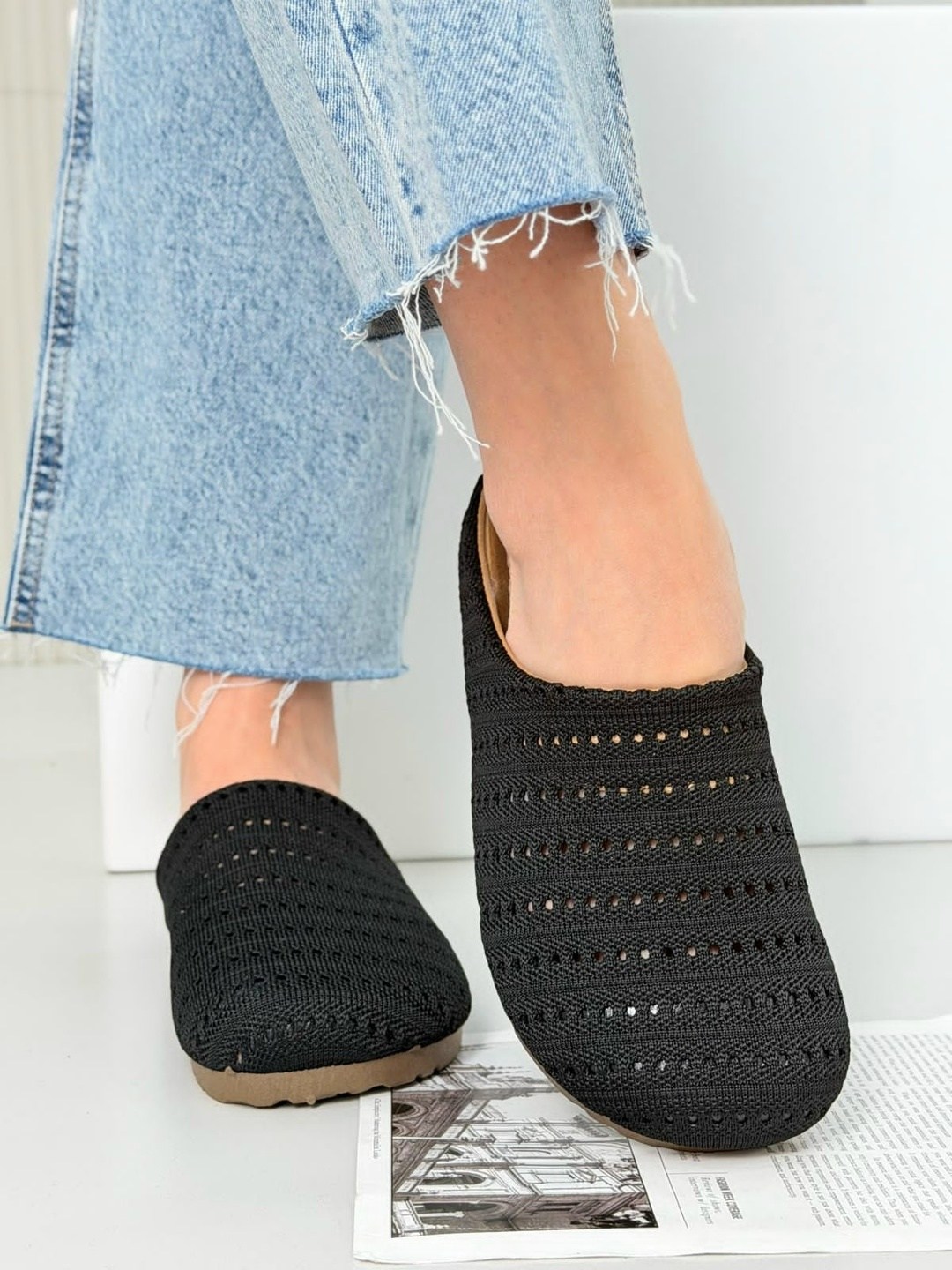 летние тапочки,домашние тапочки,,тапочки женские летние,сабо