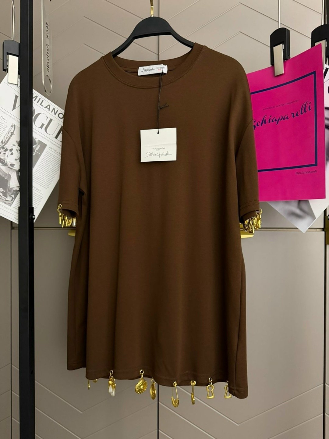 футболка оверсайз,футболка оверсайз со стразам,футболки женская,модная кофта,футболки оверсайз с принтами