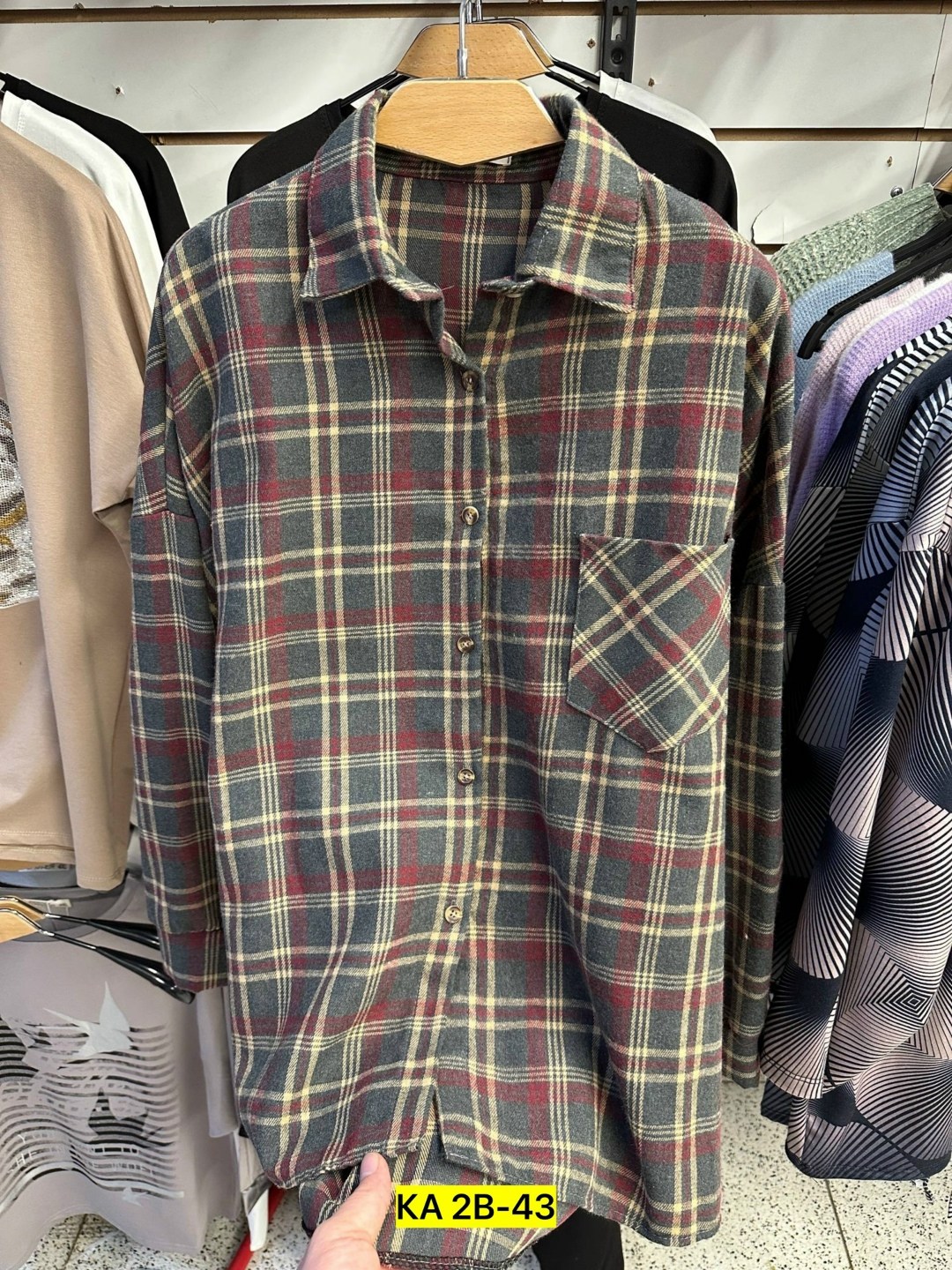 женская рубашка,рубашка женская в клетку,рубашка в клетку,рубашка теплая,рубашка