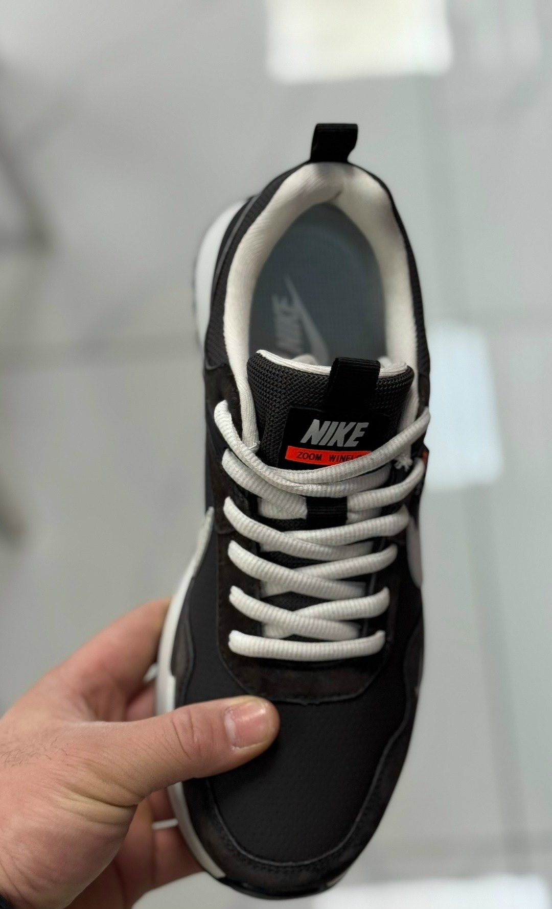 кроссовки,мужские кроссовки nike,кроссовки nike,кроссовка мужской,мужские кроссовки