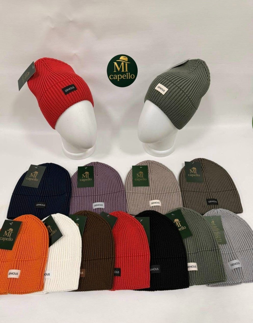 шапка бини,шапки мужские,шапка вязаная,модная шапка,шапка carhartt