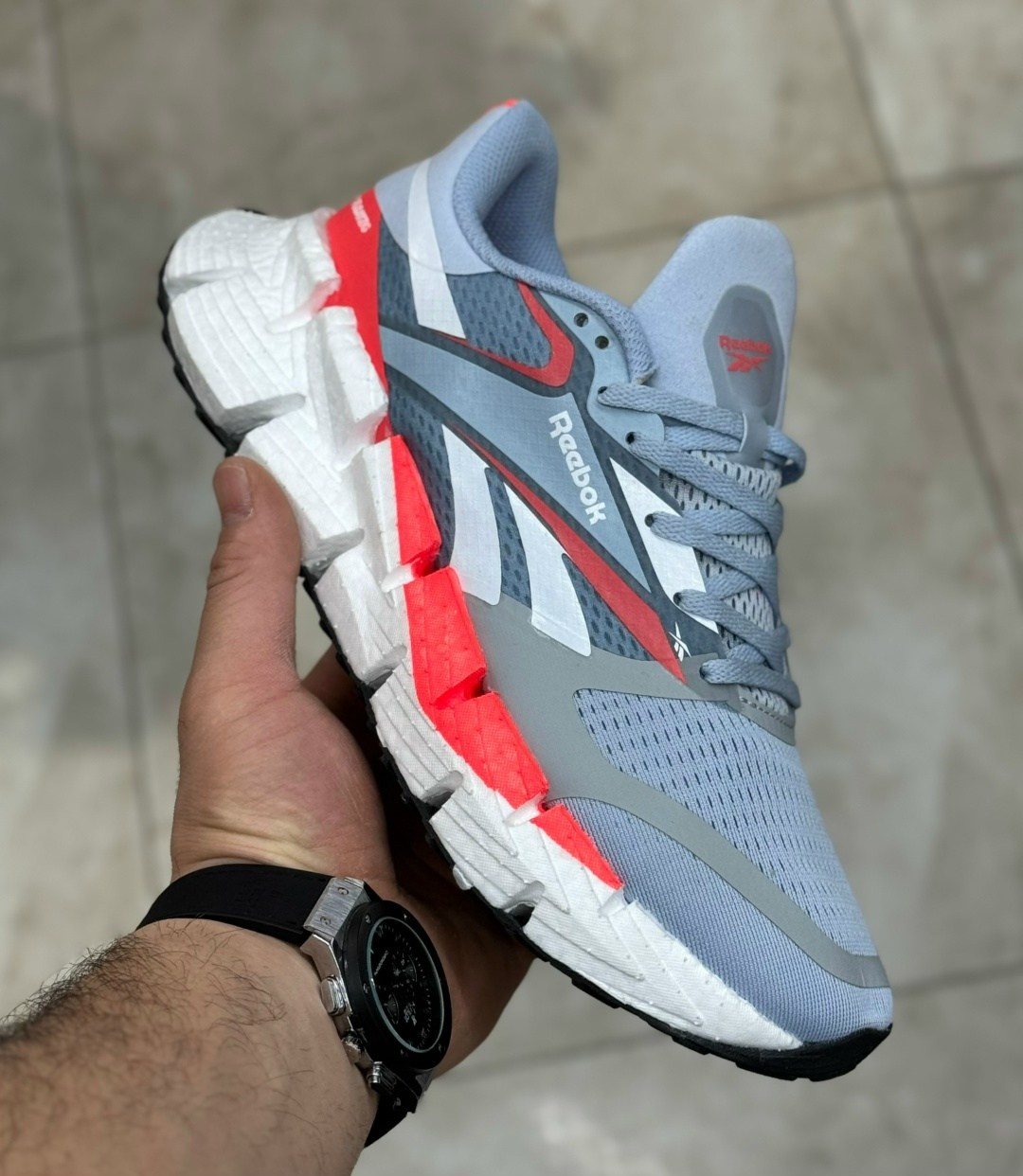 кроссовки reebok,кроссовки мужские reebok,кроссовки,reebok floatzig,reebok floatzig 1