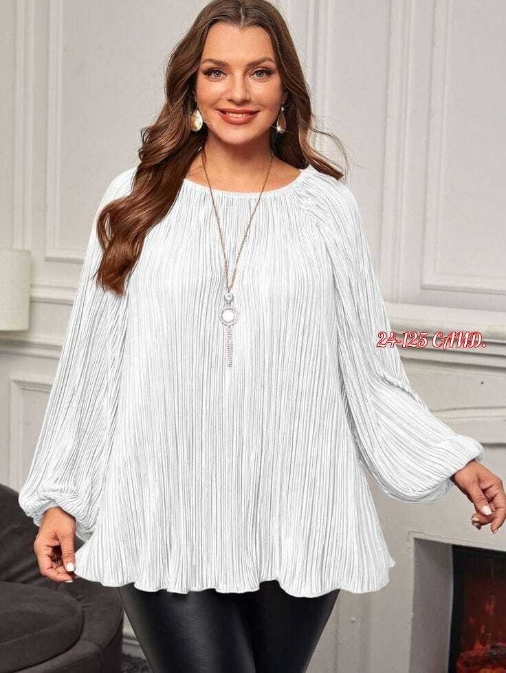 повседневная блуза,модели блузок,блузка нарядная,женская блузка,блузы