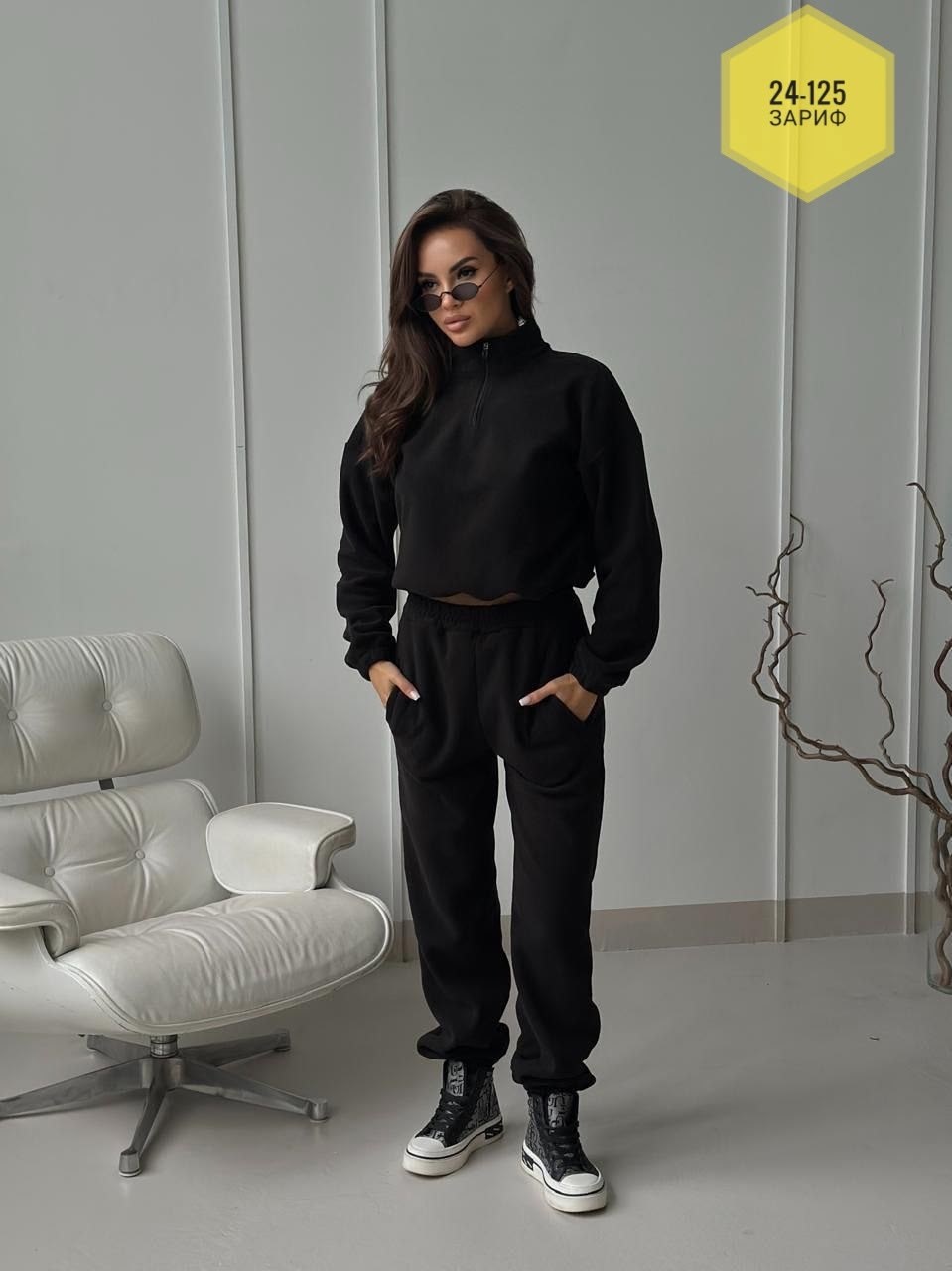 костюм женский флисовый,костюм женский на флисе,костюм на флисе,костюм женский,костюм на флисе теплый