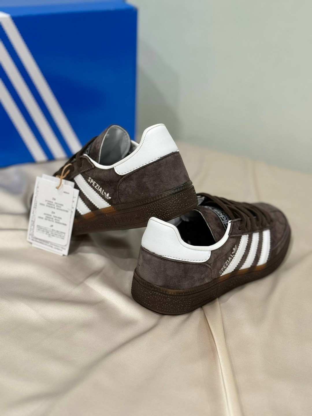 кроссовки adidas spezial,кроссовки adidas spezial коричневый,кроссовки adidas,кроссовки spezial,кроссовки adidas handball spezial