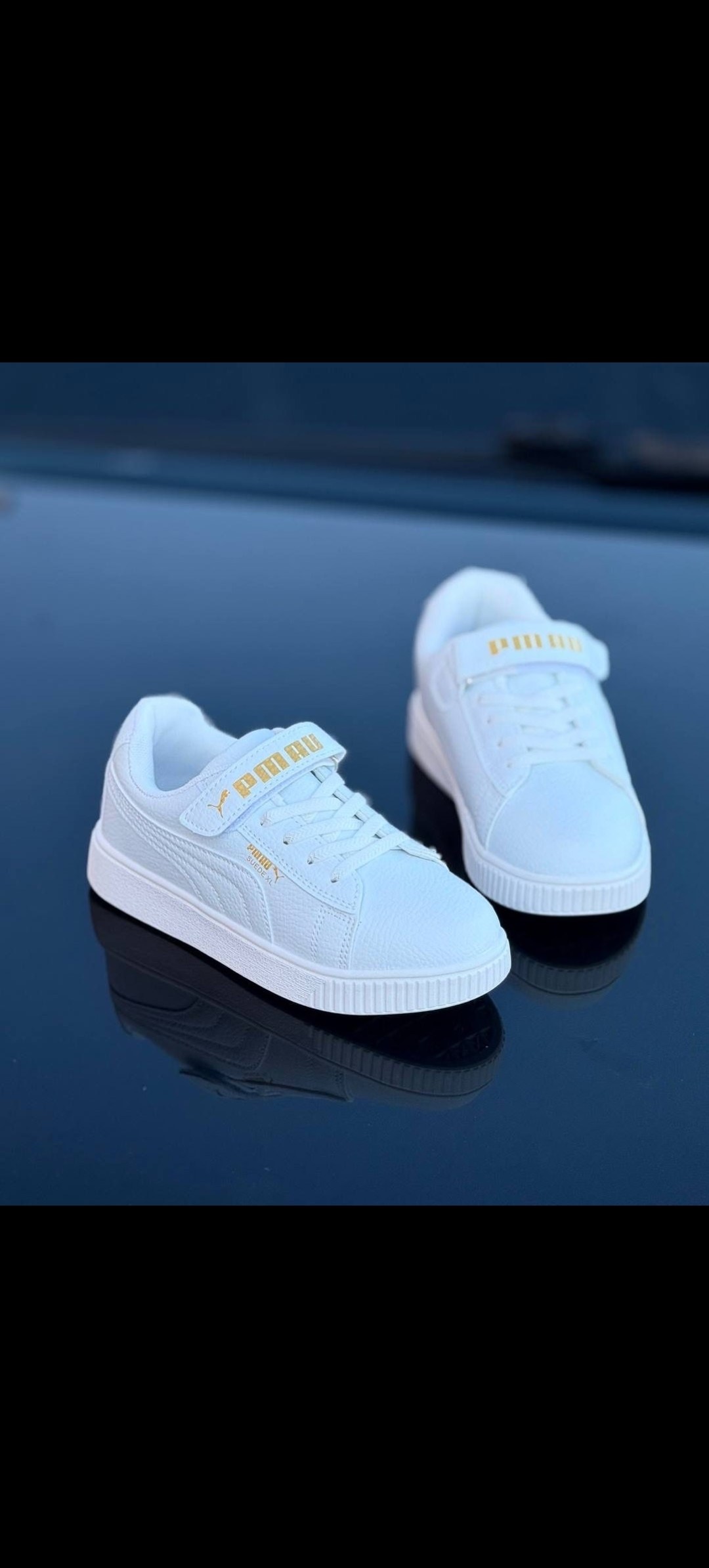 ,кроссовки женские puma,пума кроссовки женские 2026,кроссовки puma,пума кроссовки женские