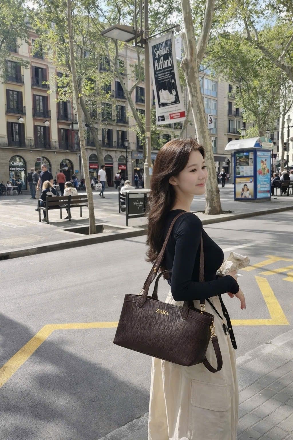 сумка стиль,сумка модная,сумка повседневная,повседневная женская сумка,сумка повседневная для женщин