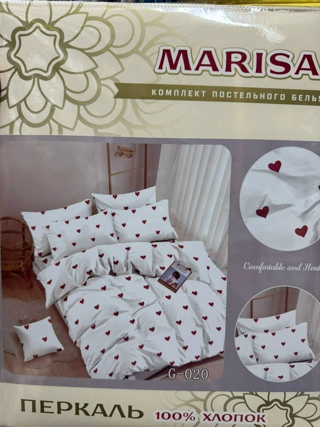 постельное белье комплект, постельное белье,комплект постельного белья mency,постельного белья,комплект постельного белье евро