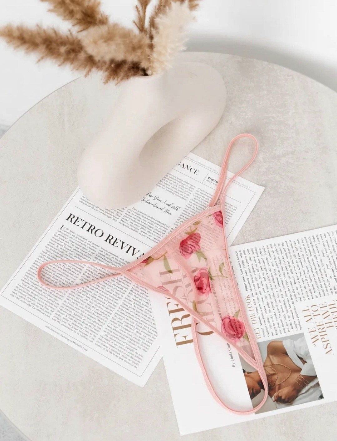 эротическое белье,эротическая одежда,сексуальное нижнее белье с принтом «любовь»,женские пеньюары,сорочка