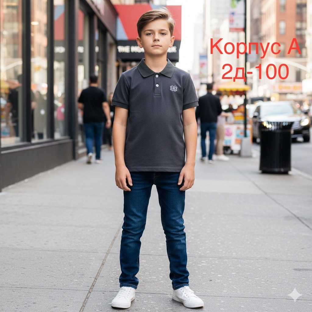 ребенок,шорты на мальчика,одежда для мальчика,футболки для мальчика,шорты для детей