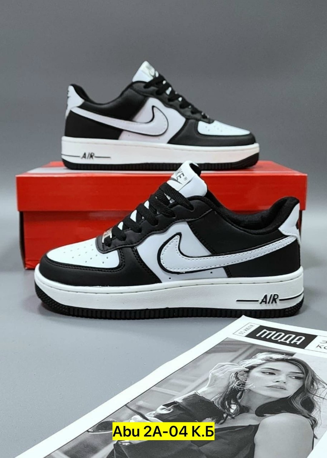 кросcовки nike air force 1,кроссовки,nike air force 1 low,nike air force 1,nike air force 1 white black swoosh