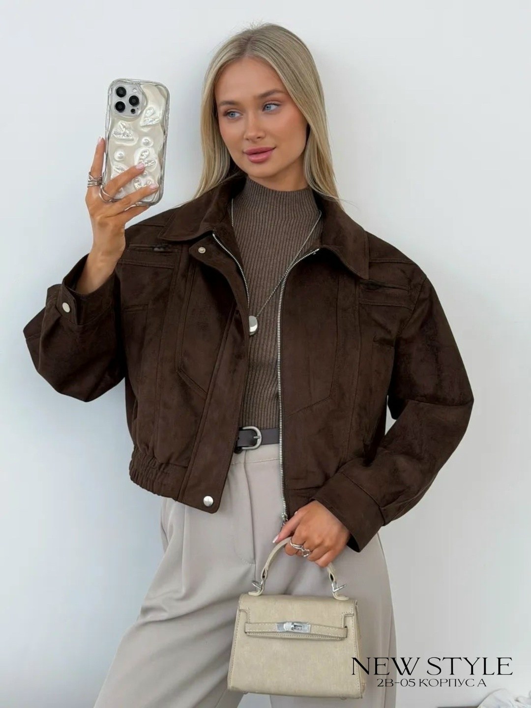 косуха бомбер укороченная куртка оверсайз alnako,бомбер женский кожаный куртка осенняя оверсайз ветровка,бомбер укороченный оверсайз замшевый куртка рабочего тренд saint shine,куртка замшевая,бомбер ж