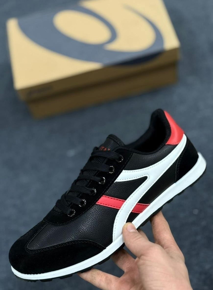 кроссовки diadora,кроссовки,диадора максимус,мужские кроссовки, спортивная