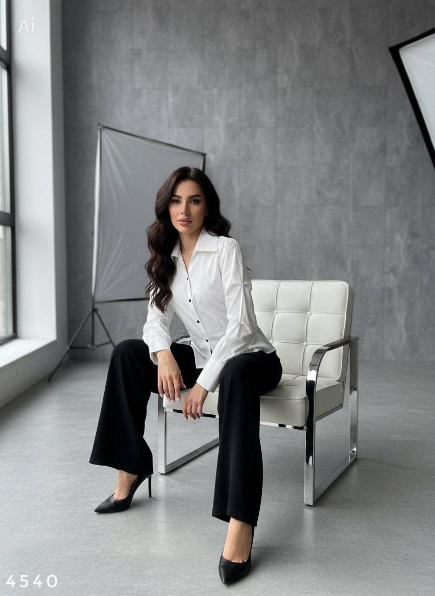 черные расклешенные джинсы topshop jamie,классические брюки женские клеш,джинсы брюки,брюки джинсы клеш,черные брюки клеш