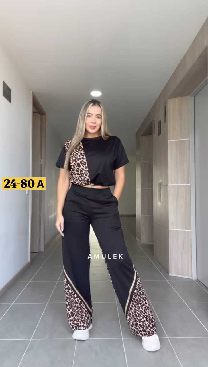 костюм двойка женская,женский костюм двойка ткань прадо,леопардовые штаны,леопардовые брюки,двойка костюм с брюками