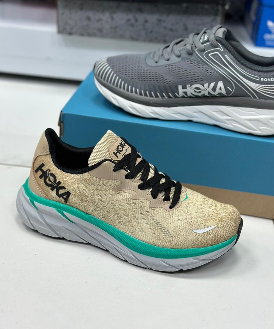 кроссовки hoka one one,кроссовки hoka,кроссовки,кроссовки мужские женские,кроссовки hoka one one кроссовки