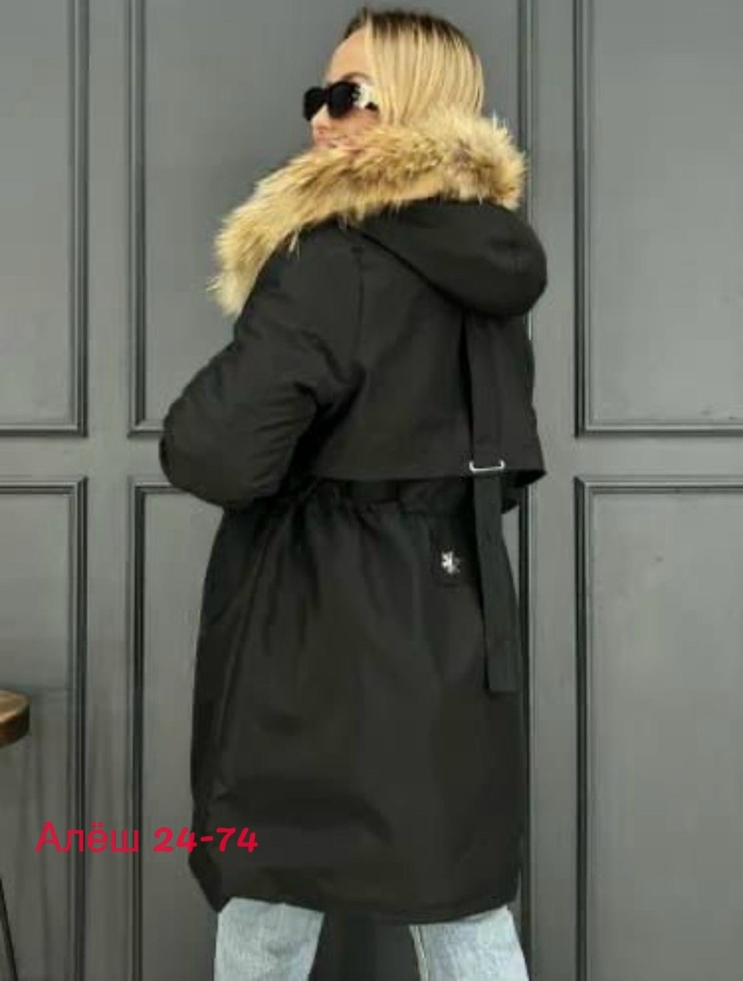 куртка зимняя женская,куртка на синтепоне,куртка женская,куртка женская бежевая,зимняя куртка