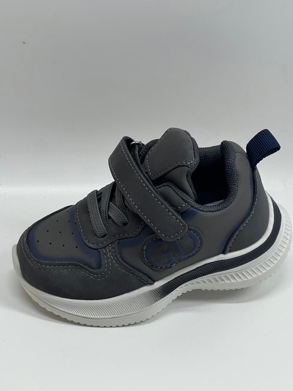 ,кроссовки мальчику,детские кроссовки,кроссовки подростковые,кроссовка детская