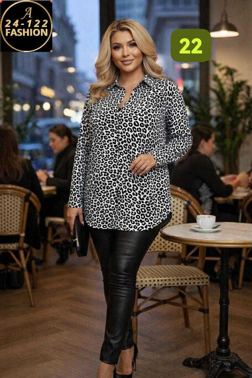 блузка женская,кофта женская,модные блузы,туника большие размеров,туника женская большие размеры
