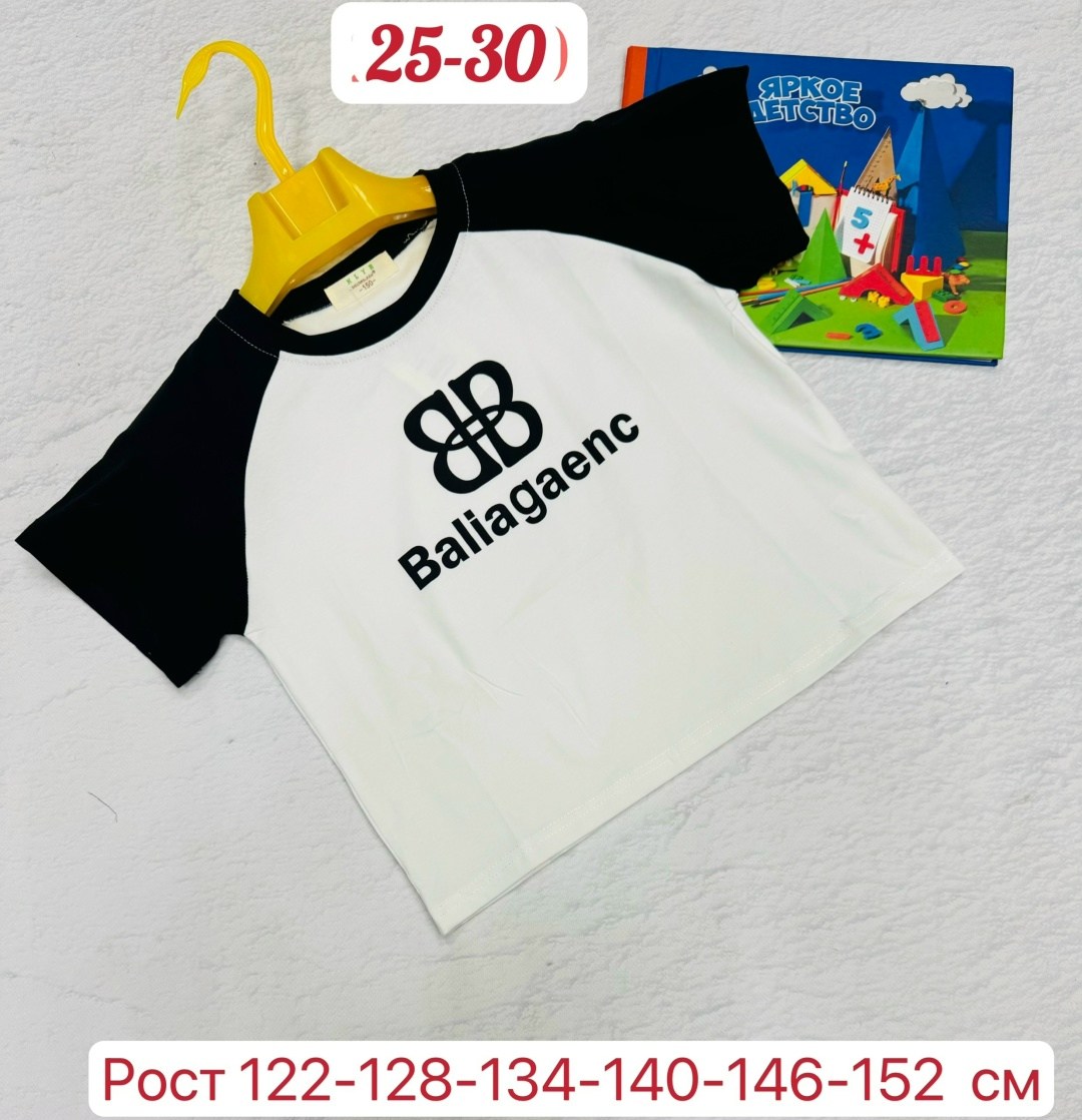 детская футболка,футболки для детей,футболки детские,футболки для мальчика,футболки модные