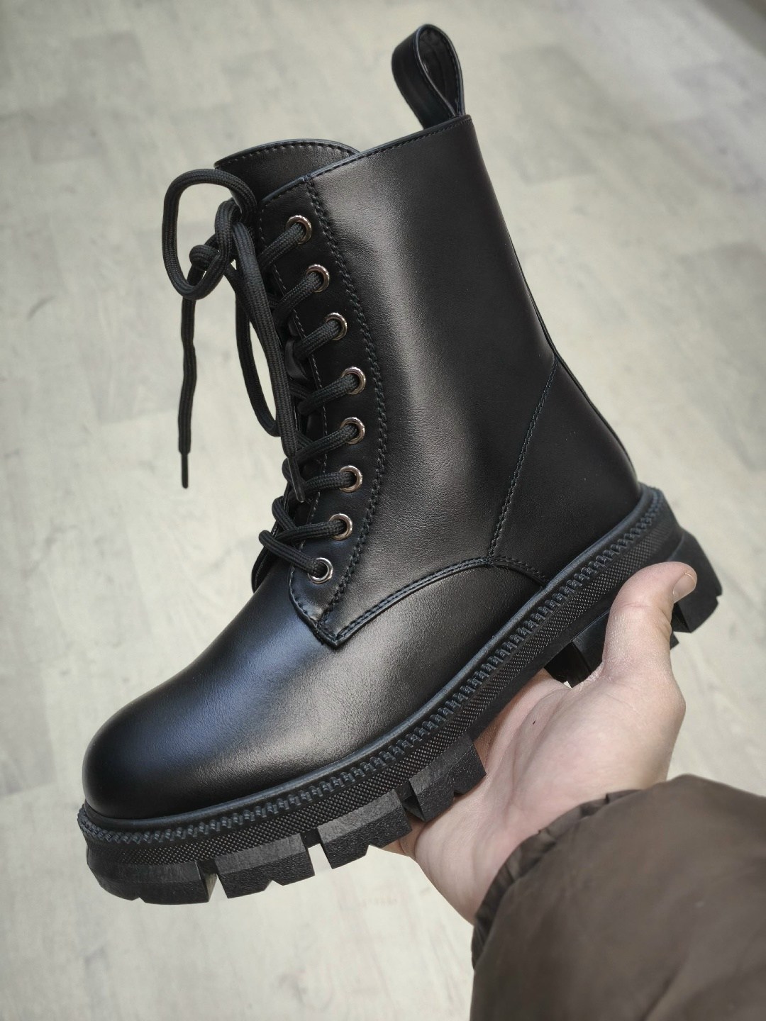 ,ботинки женские,женские зимние ботинки челси,ботинки женские челси,женская