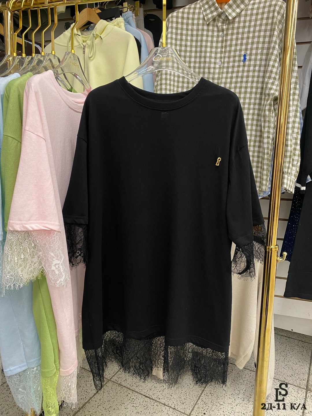 женская футболка,футболки женская оверсайз,футболка оверсайз,стиль футболка,футболки брендовые