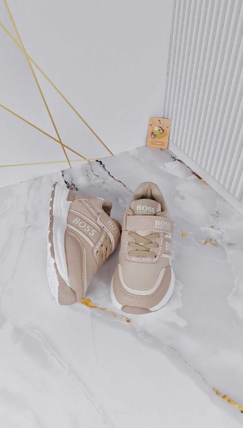 ,детские кроссовки,кроссовки для малыша,кроссовки для детей,детские спортивные кроссовки