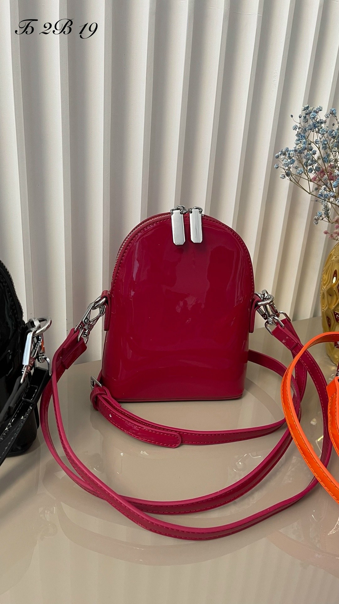 сумка,сумочка мини,сумочка,маленькие рюкзаки,женская сумочка