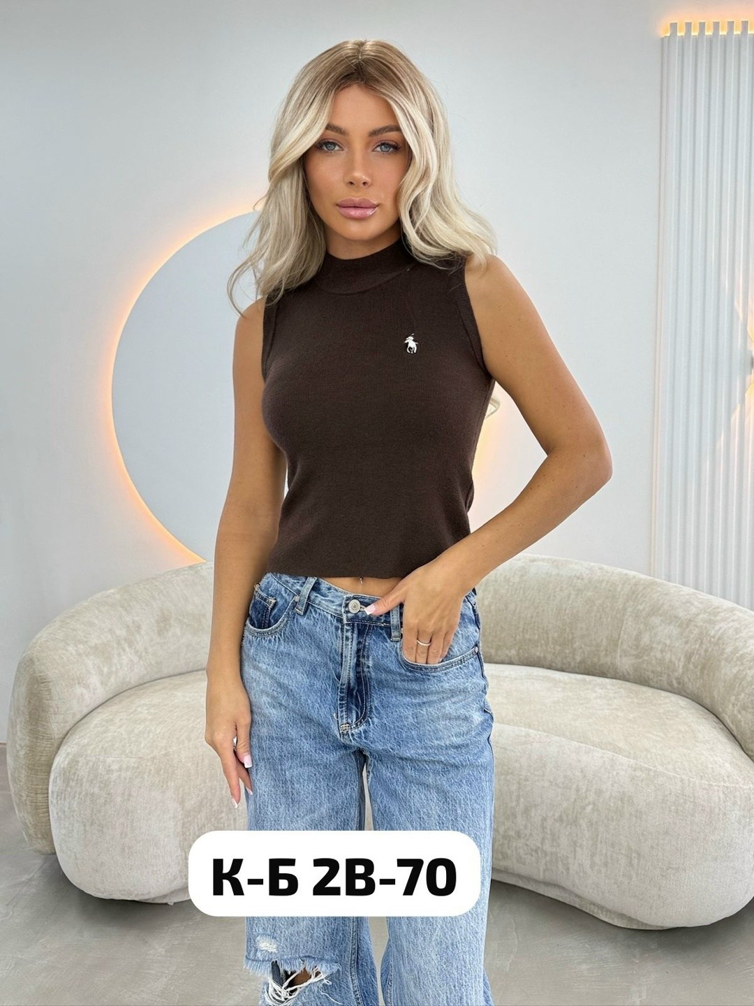 женская майка,женская футболка,женские топы,женская кофта,топы модные