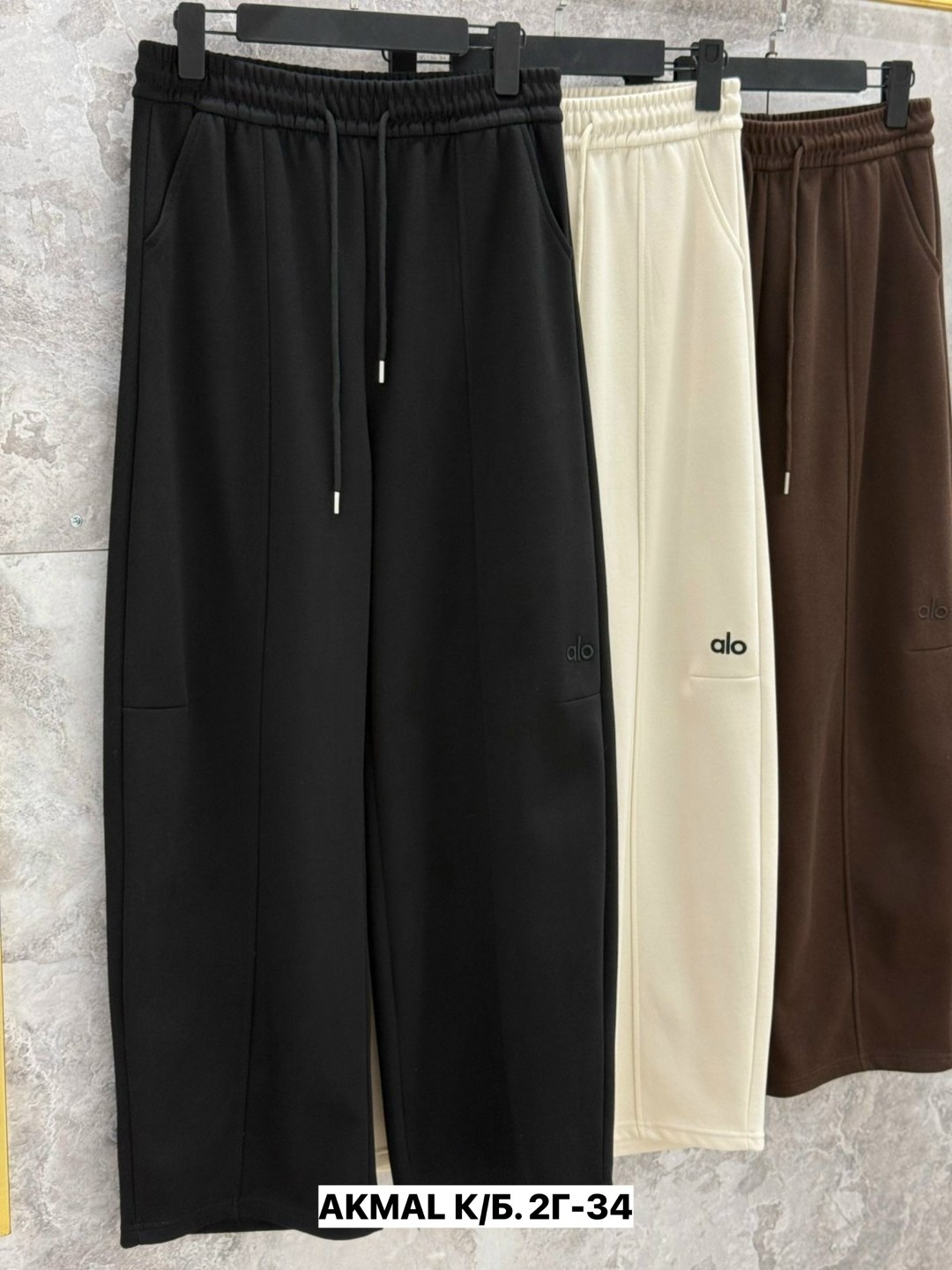 повседневные брюки,женские штаны,штаны на флисе,брюки штаны,широкие брюки