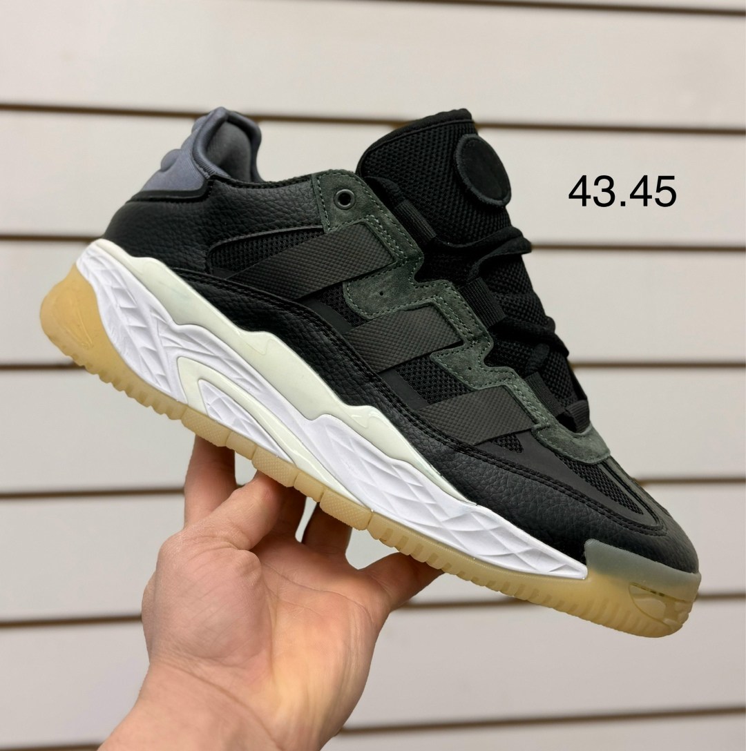 кроссовки adidas,кроссовки мужские adidas,кроссовки adidas zx,кроссовки адидас zx 1k boost,кроссовки адидас мужские gw1644