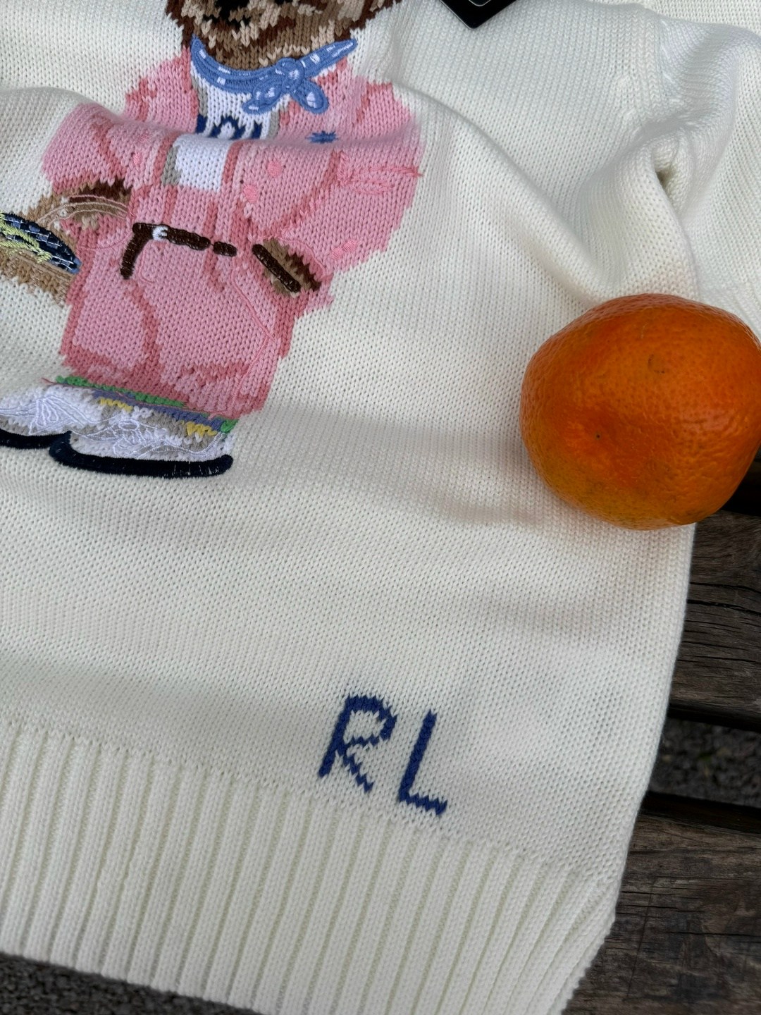 polo ralph lauren свитер с принтом polo bear зеленый,свитер женский polo ralph lauren с мишкой,ralph lauren свитер с мишкой polo ralph lauren,свитер polo ralph lauren,polo ralph lauren teddy bear swea