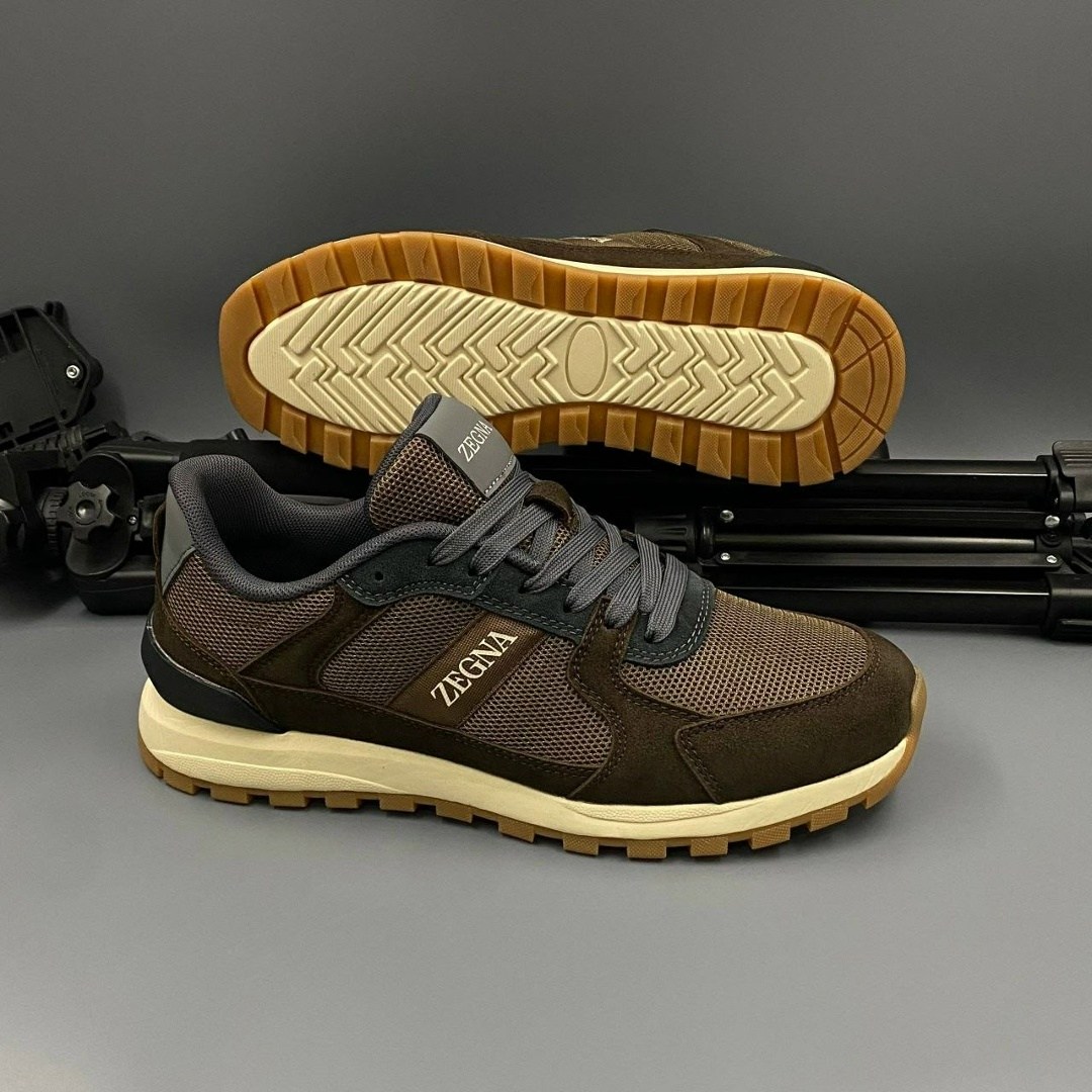 ,мужские кроссовки,кроссовки sprandi мужские,кроссовка мужской,мужская  кроссовки