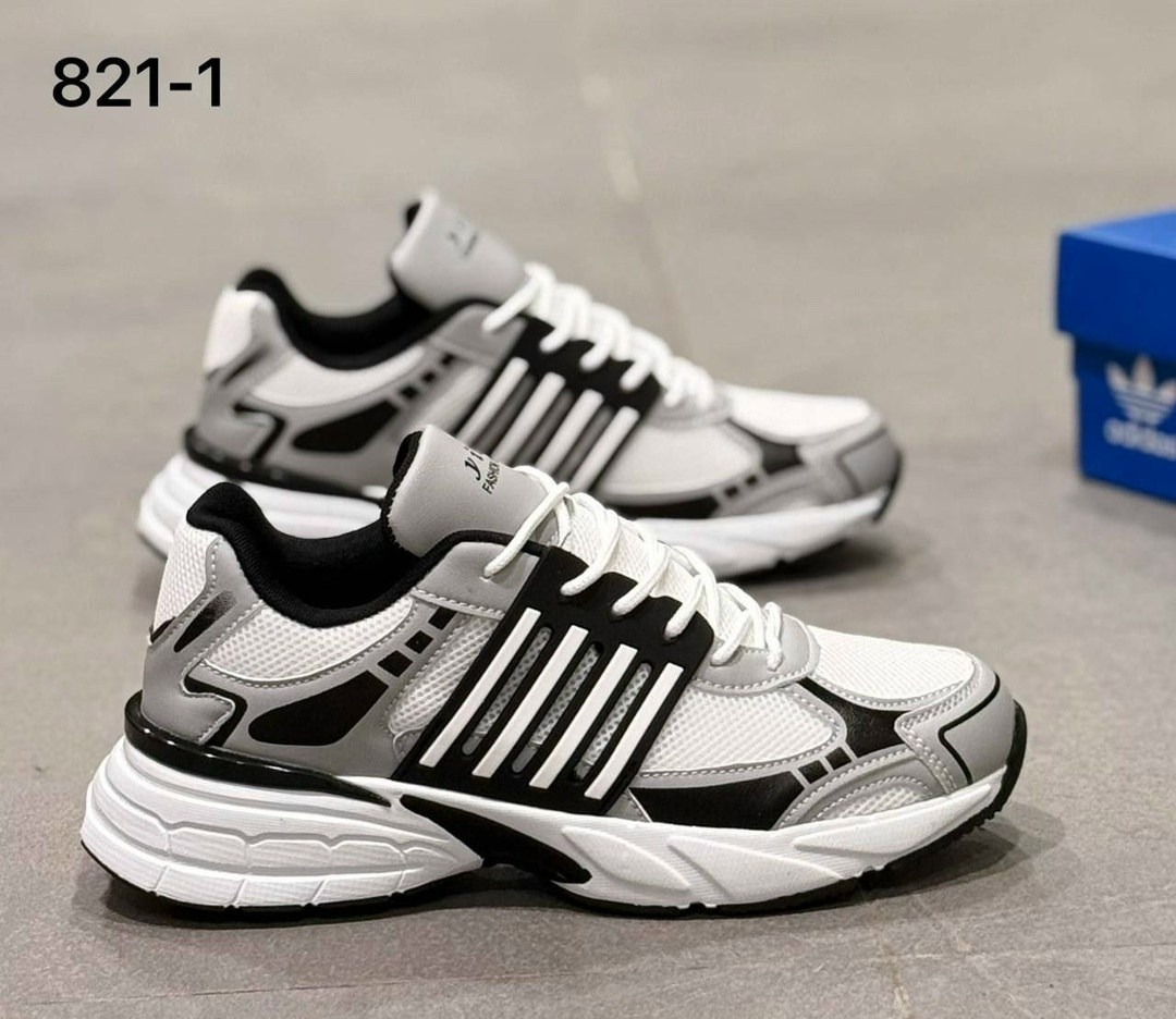 кроссовки adidas мужские,кроссовки adidas,кроссовки,кроссовки адидас,спортивные кроссовки