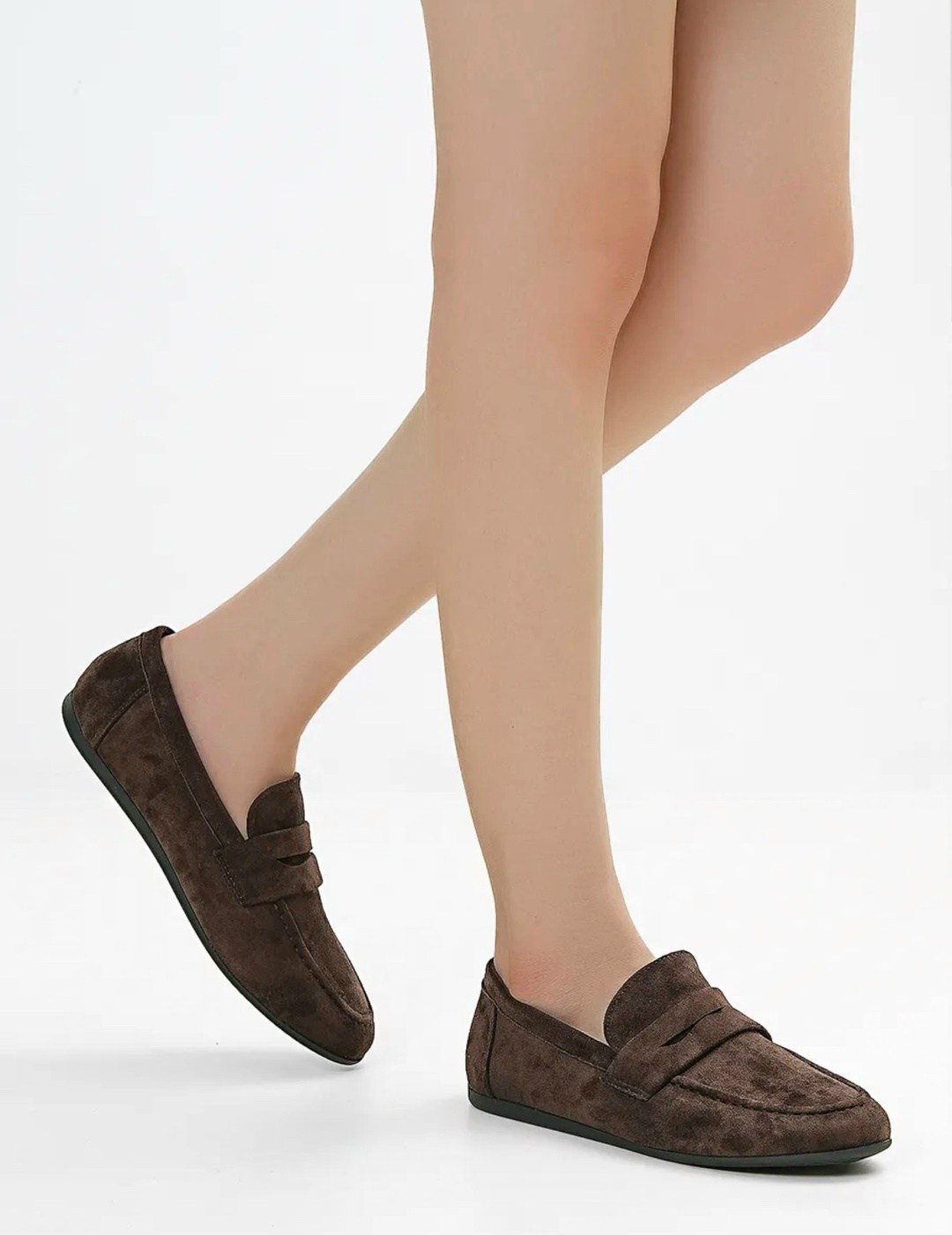 ,мокасины эконика замшевые,замшевые лоферы,лоферы мужские,лоферы из натуральной замши