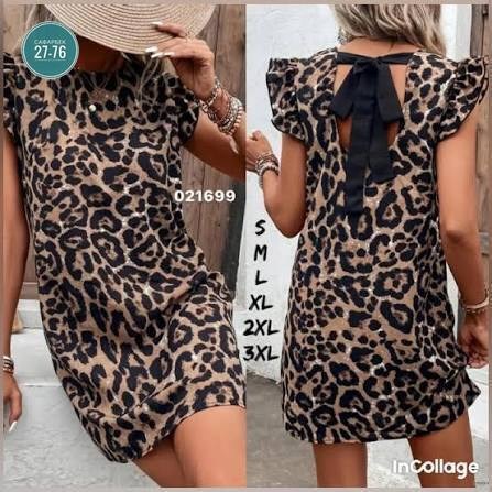 платье с леопардовым принтом,платье женское леопардовое,платье леопардовый принт,платье летнее леопардовое,женское платье с леопардовым принтом