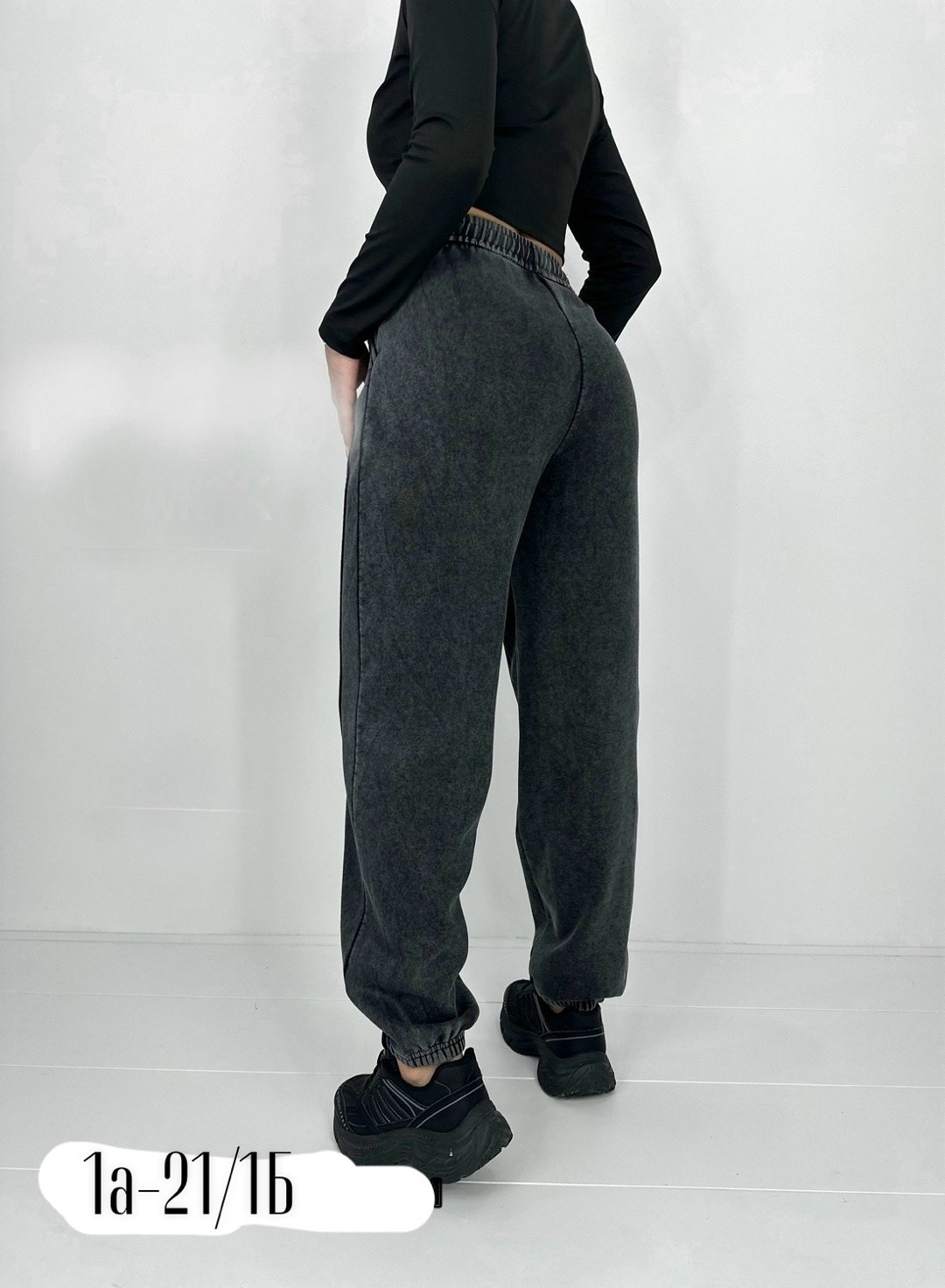 брюки джоггеры,брюки спортивные,женские джоггеры,спортивные штаны,спортивные штаны оверсайз варенка mix moda