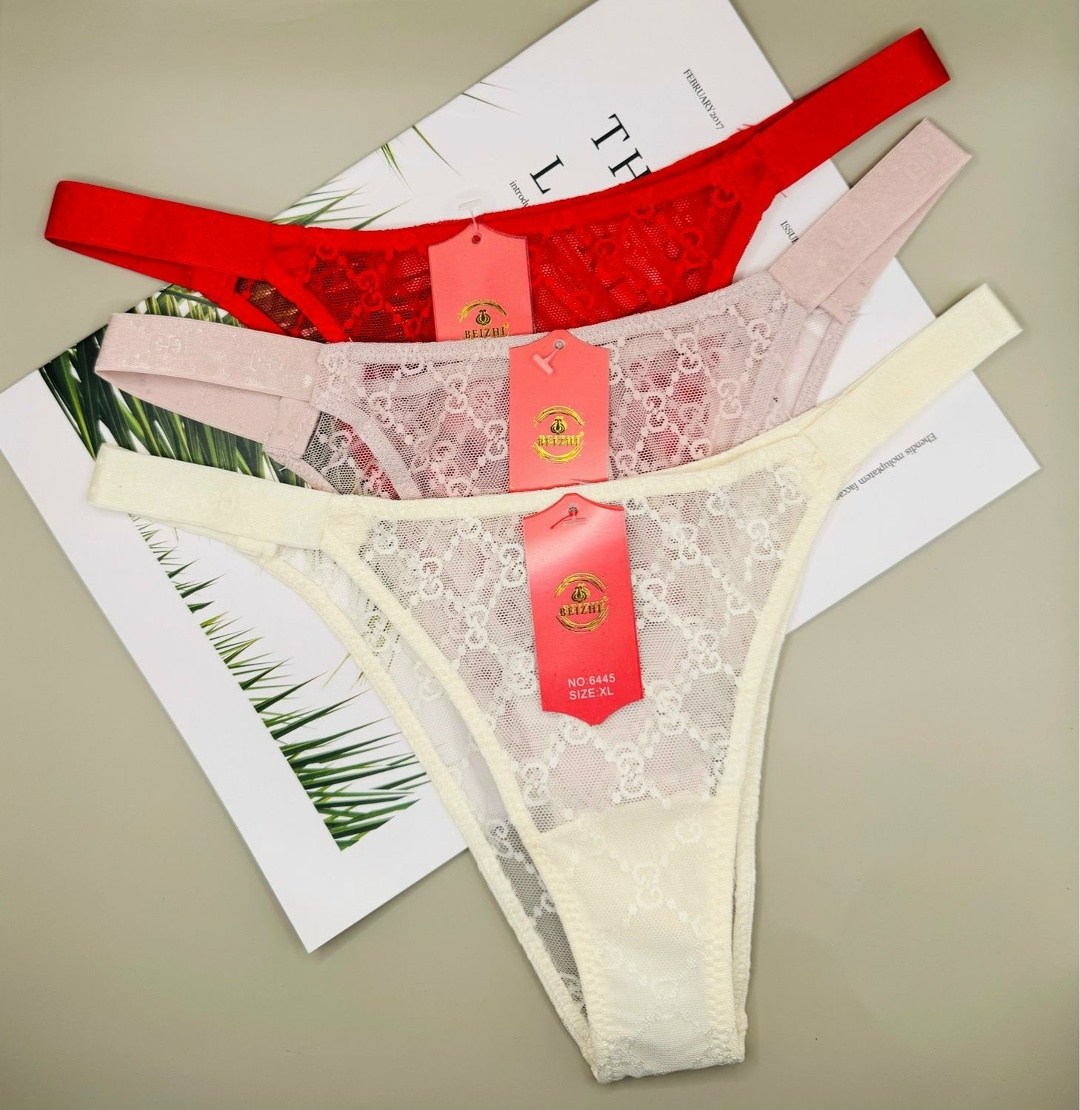 колье чокер с жемчугом,чокер из натурального жемчуга и хрустальных бусин,чокер из бисера жемчужный бижутерия anshe,чокер с перламутром и жемчугом,чокеры из бисера