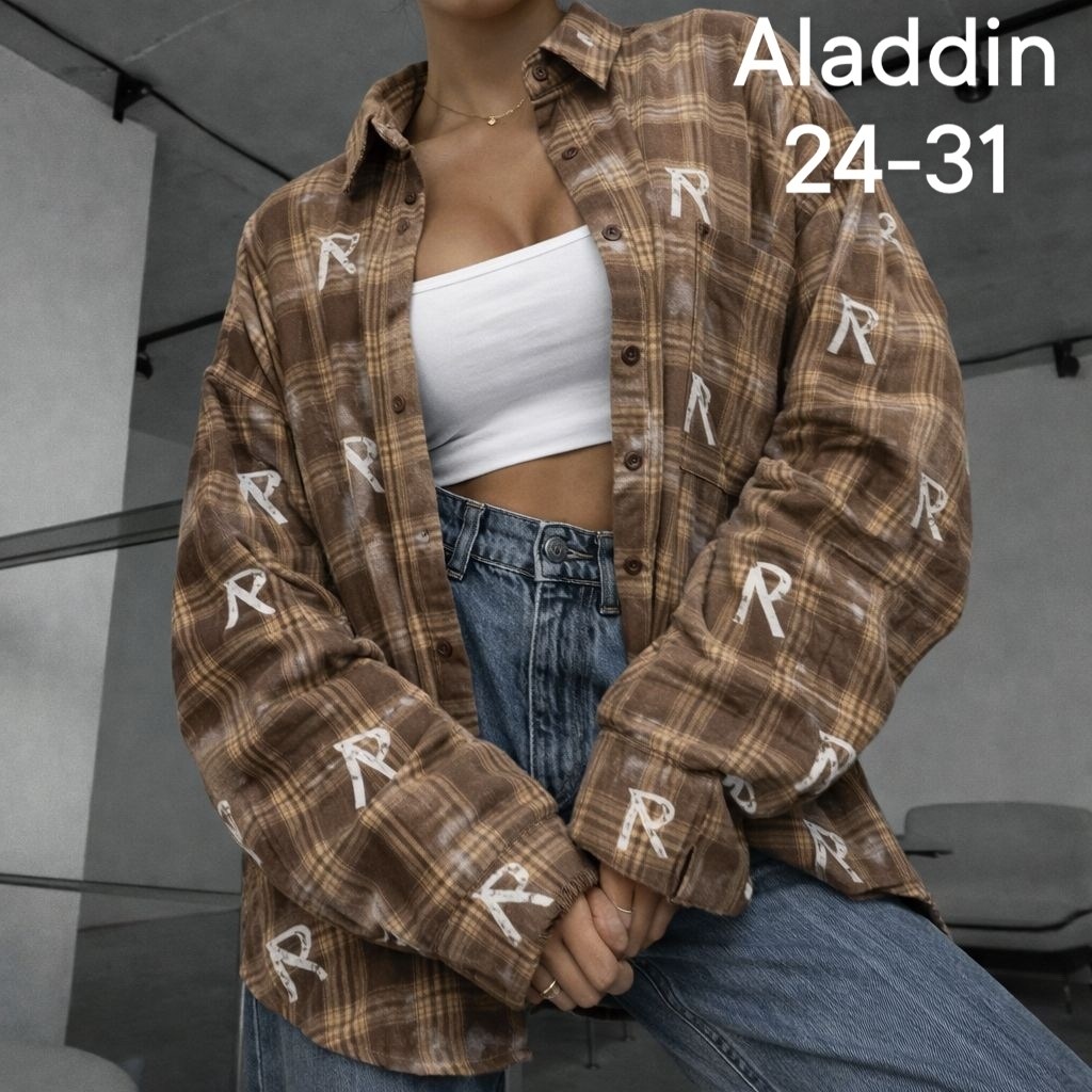 рубашка в клетку оверсайз jain,рубашка в клетку для девочки оверсайз,рубашка женская в клетку,женская рубашка в клетку оверсайз,рубашка в клетку оверсайз