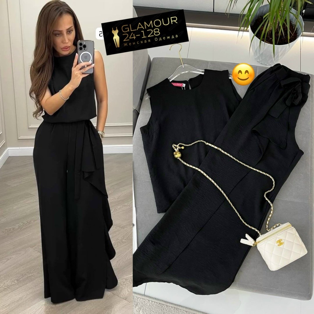 костюм женский,женский костюм двойка,брючный комбинезон,костюм брючный,женский брючный костюм двойка