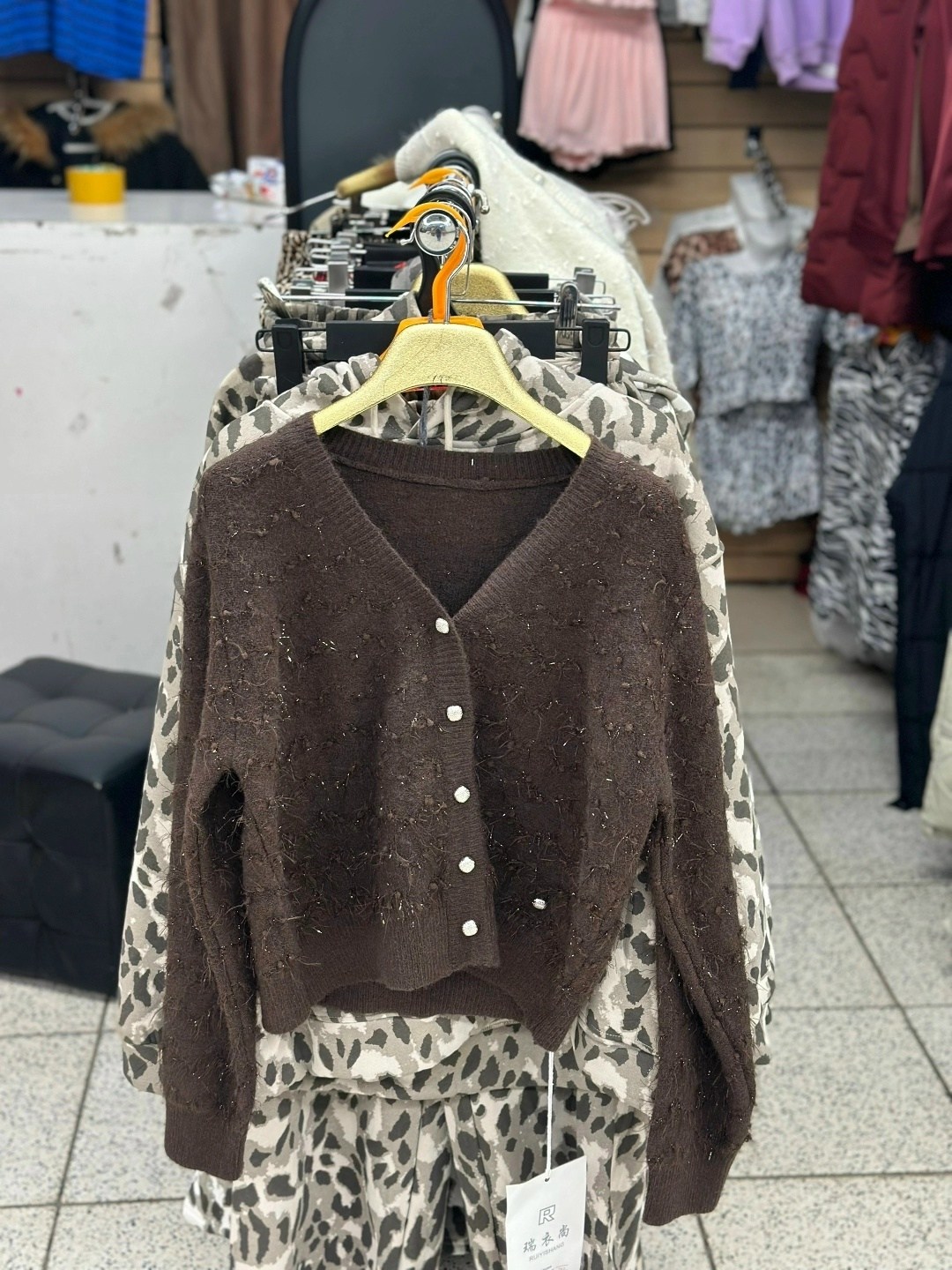 вязаный кардиган,кардиган женский вязаный,пушистый кардиган,модные кардиганы,кардиган