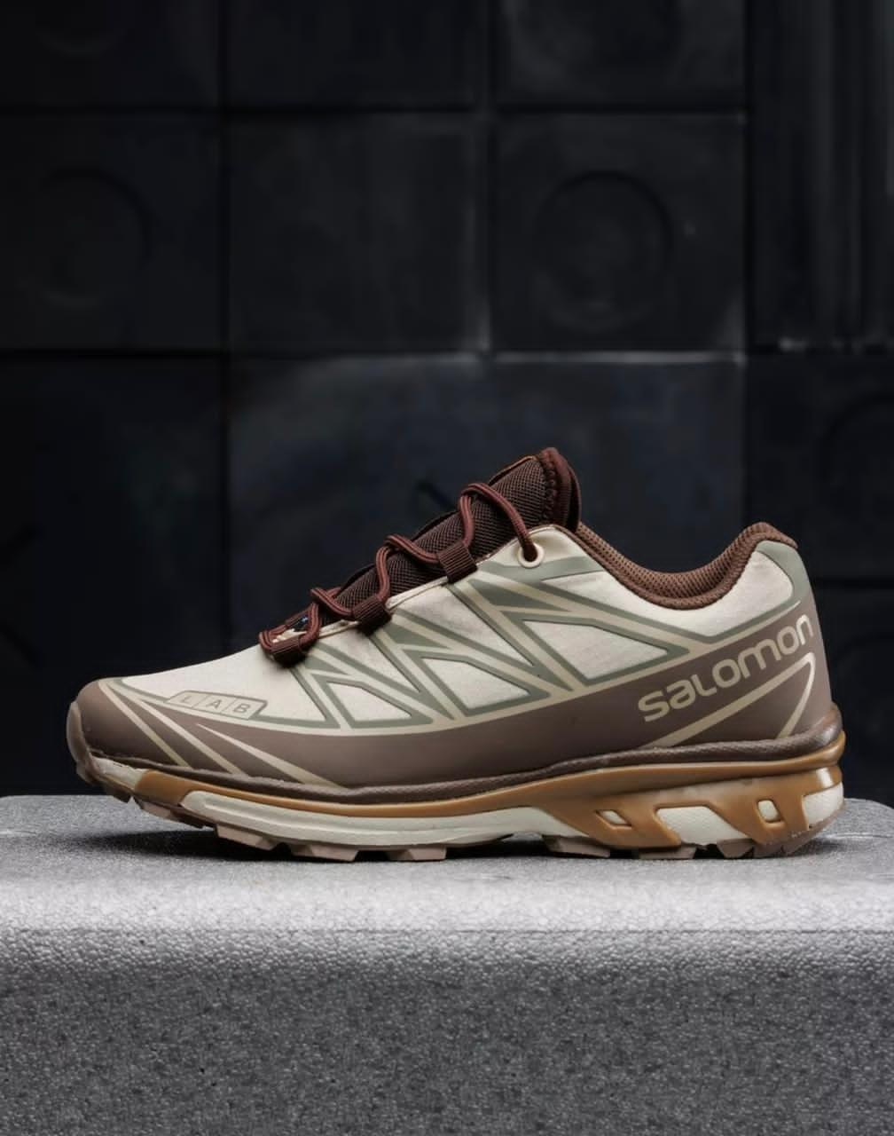 кроссовки salomon,кроссовки salomon xt 6,salomon xt 6 gtx,кроссовки salomon xt,кроссовки соломон