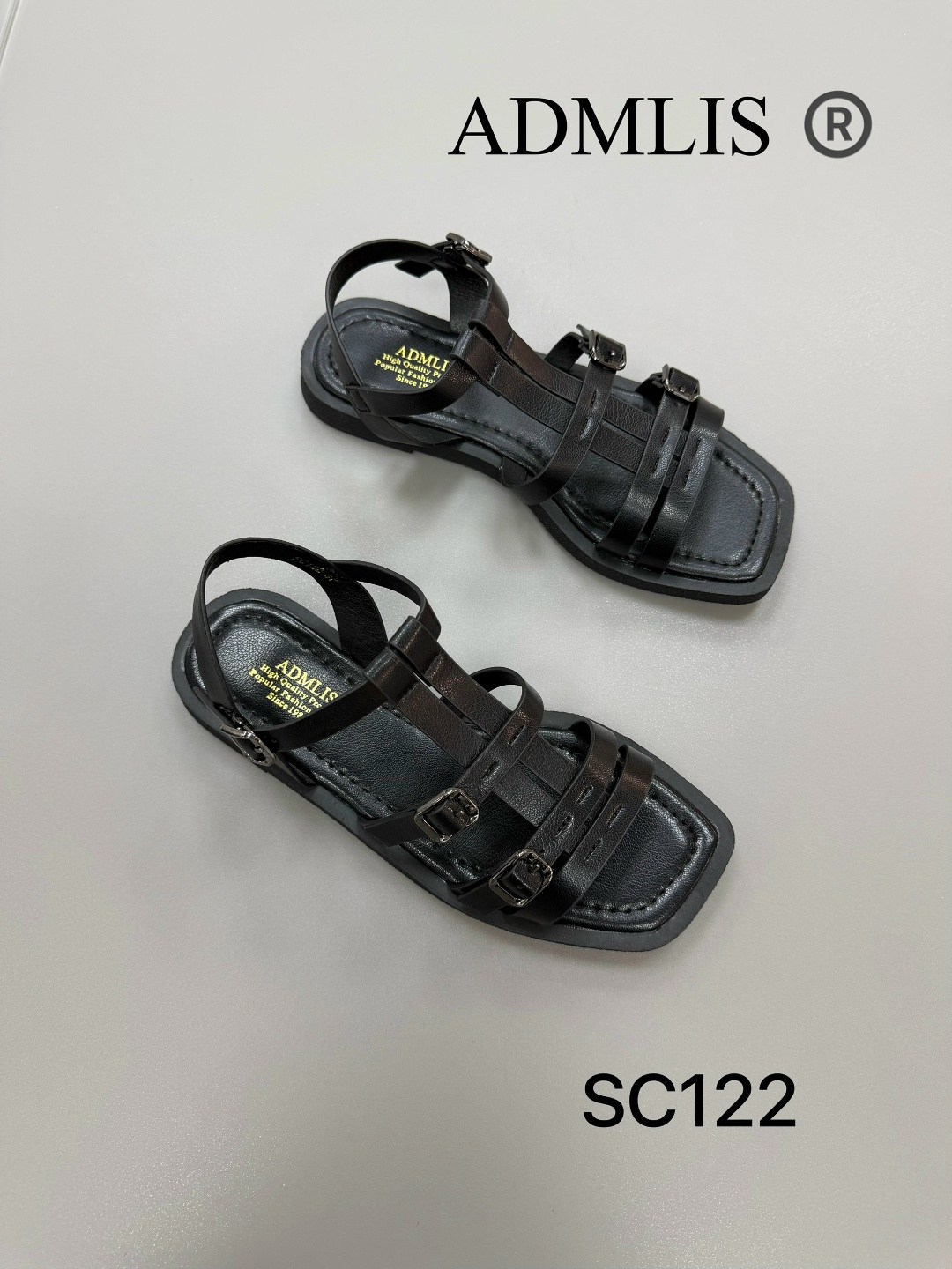 ,сандалии,женские босоножки,женские сандалии,босоножки на лето