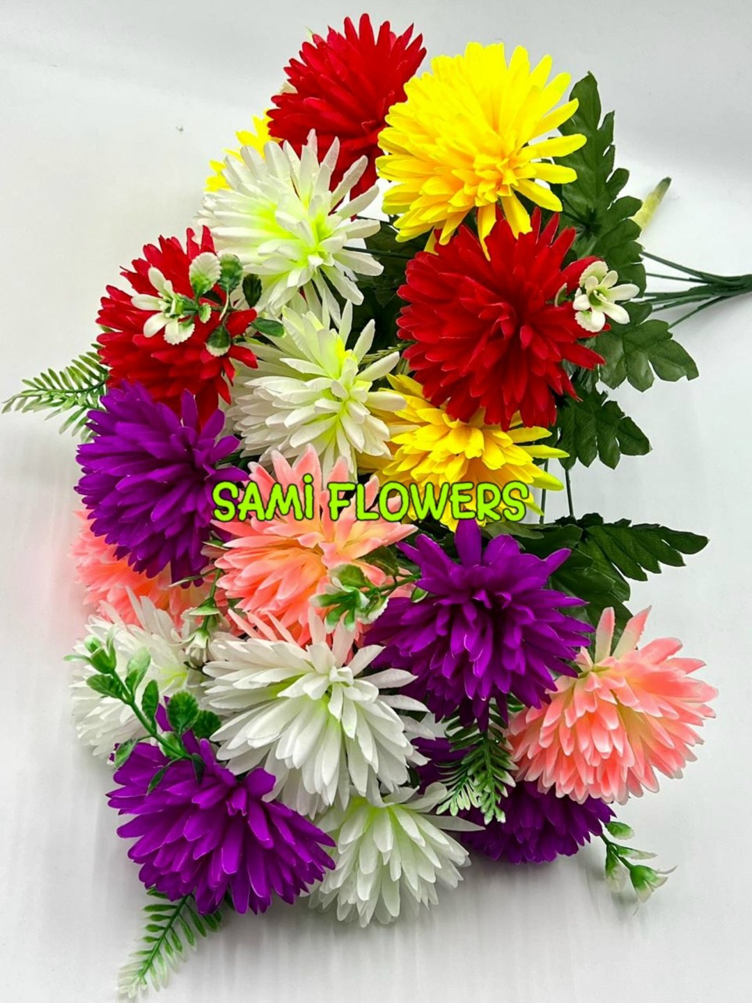 цветы искусственные хризантемы,искусственные хризантемы,астра искусственная,букет искусственных цветов хризантемы,хризантемы опт