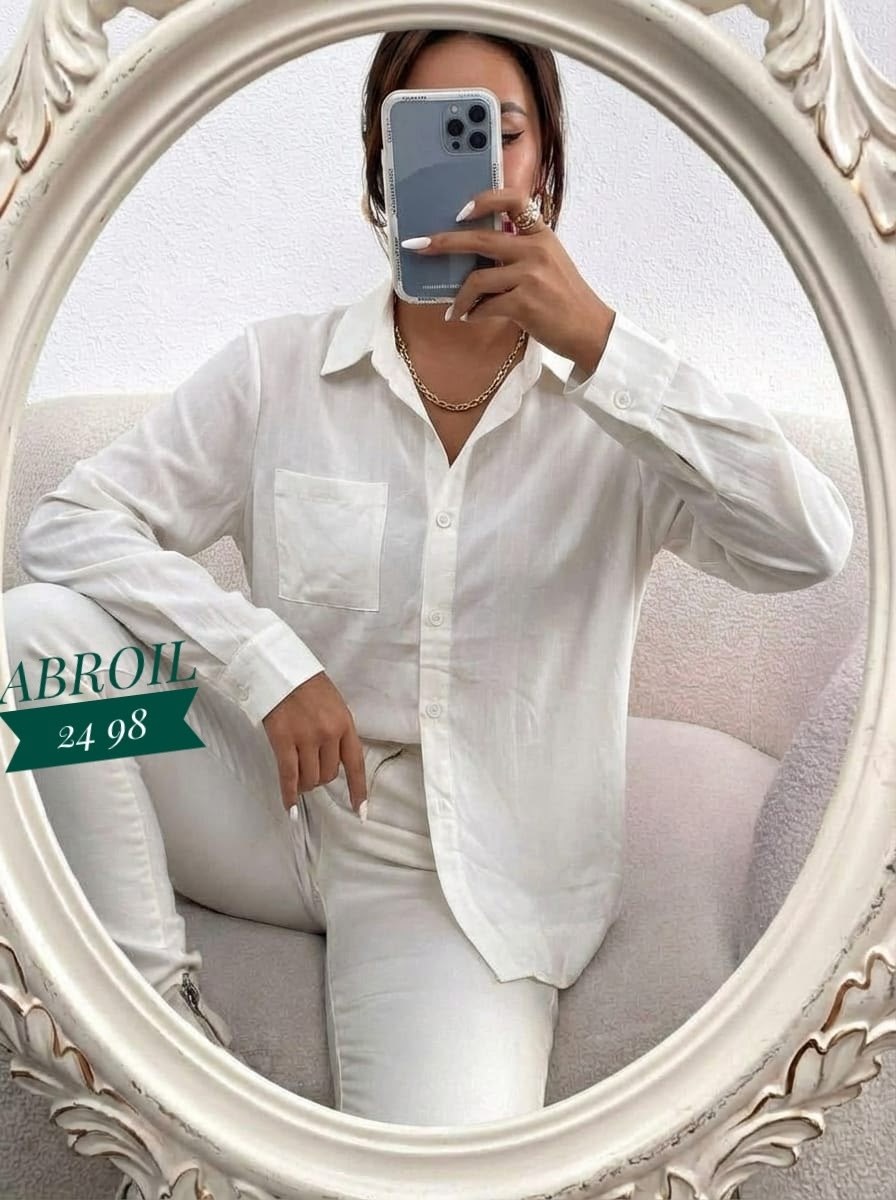 женская рубашка,женская рубашка белая,женские блузки и рубашки,рубашка женская стильная,рубашка