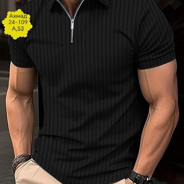 мужская рубашка поло,мужская рубашка поло с короткими рукавами,футболка поло мужская,мужская повседневная рубашка,мужские поло