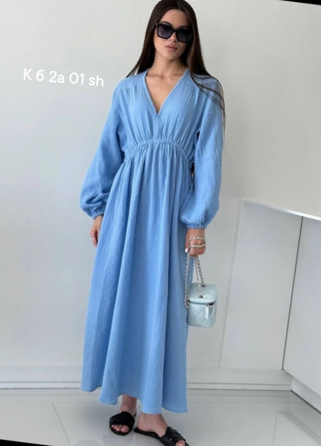 платье муслин,платья из муслина объемные,платье из муслина женское,шелковое платье,платье стиль