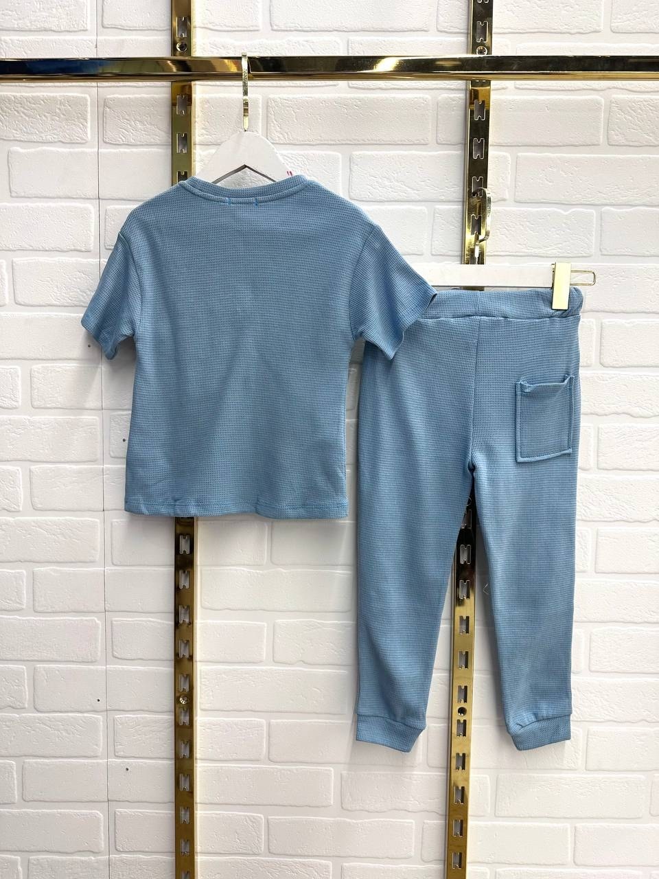 детей,мальчик,детские и,,семейная фотосессия